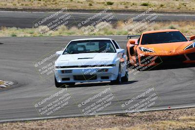 media/Apr-06-2025-Extreme Speed (Sun) [[ad1499d5ff]]/Blue group/Turn 3/